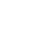 tl_files/magazyn/pliki/email.png